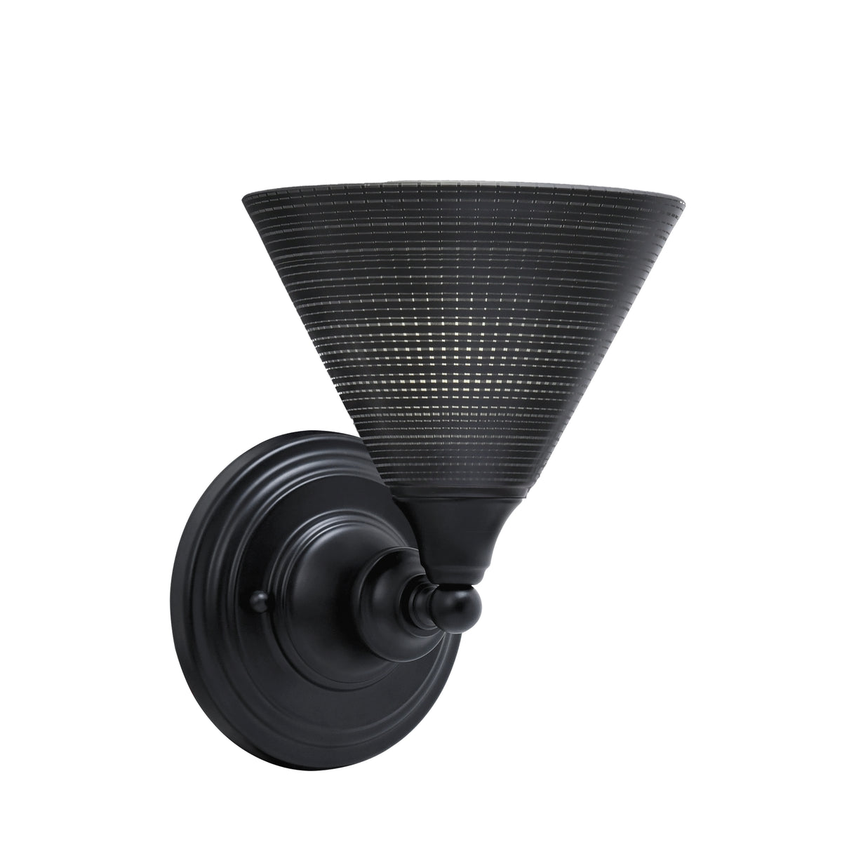 Toltec Lighting | 40-MB-4059