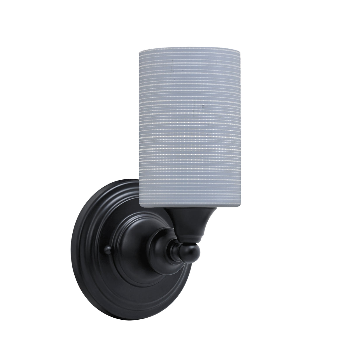 Toltec Lighting | 40-MB-4062
