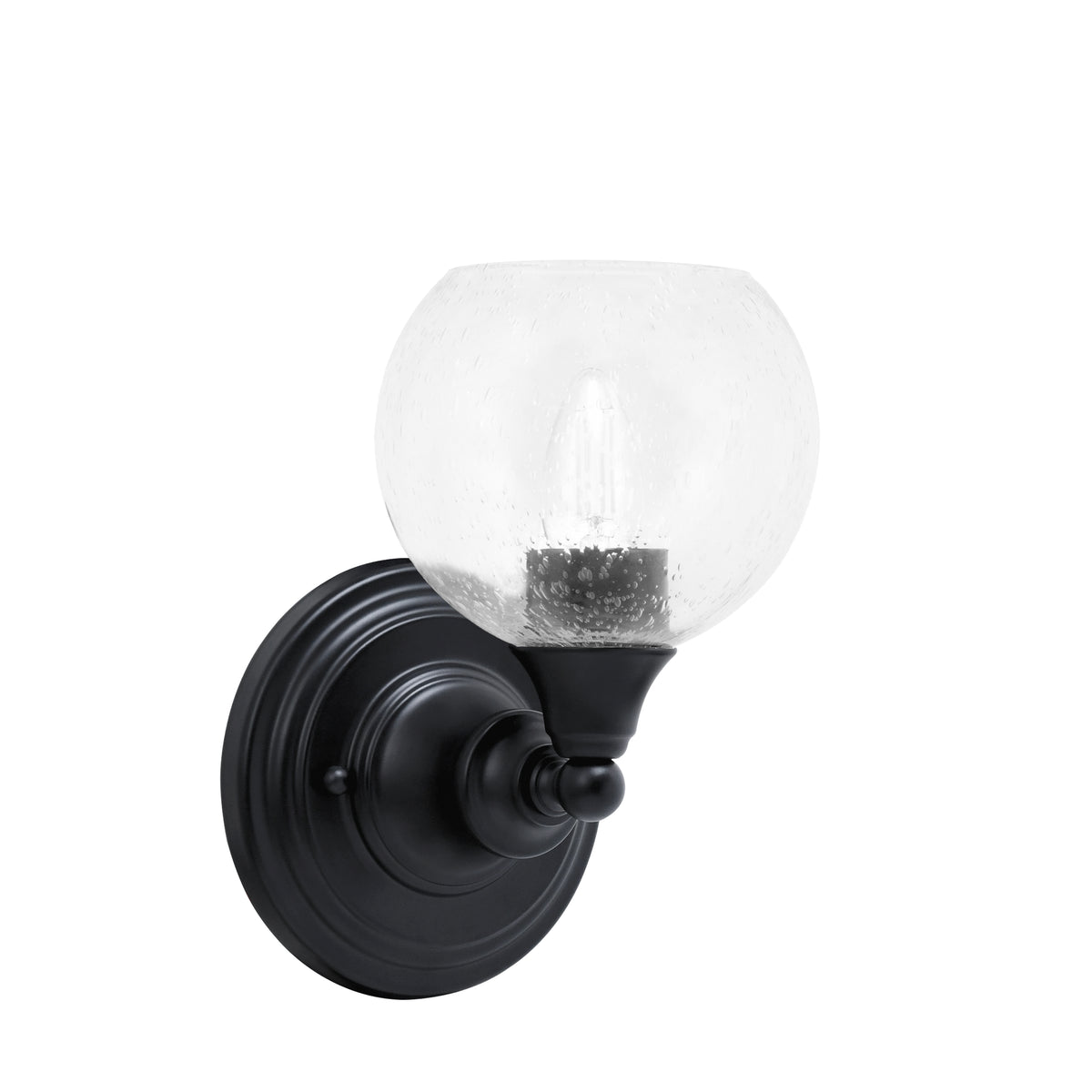 Toltec Lighting | 40-MB-4100