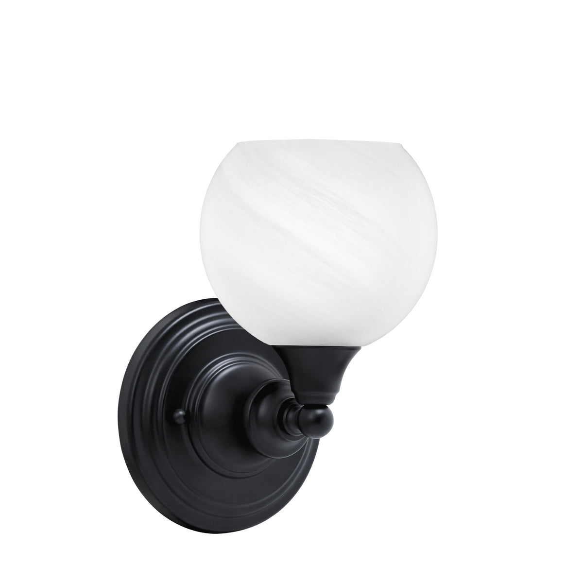 Toltec Lighting | 40-MB-4101