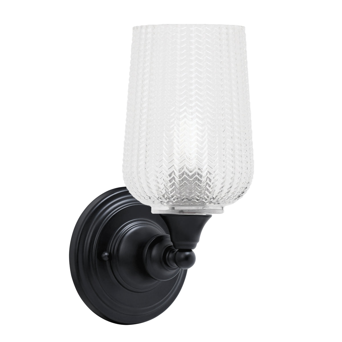 Toltec Lighting | 40-MB-4250