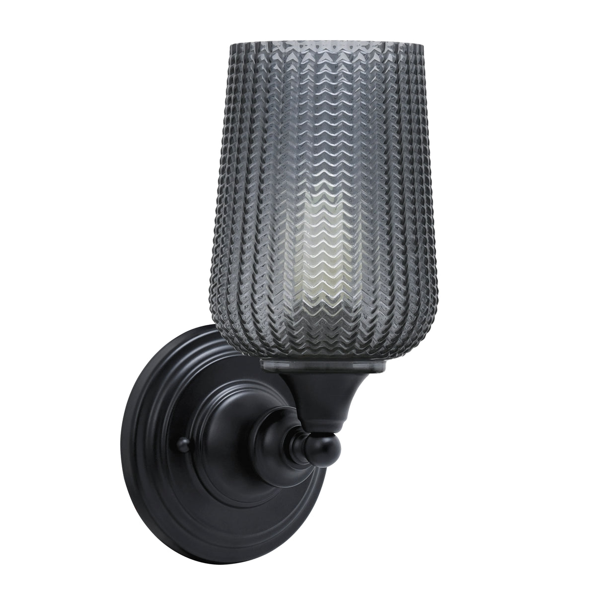 Toltec Lighting | 40-MB-4252