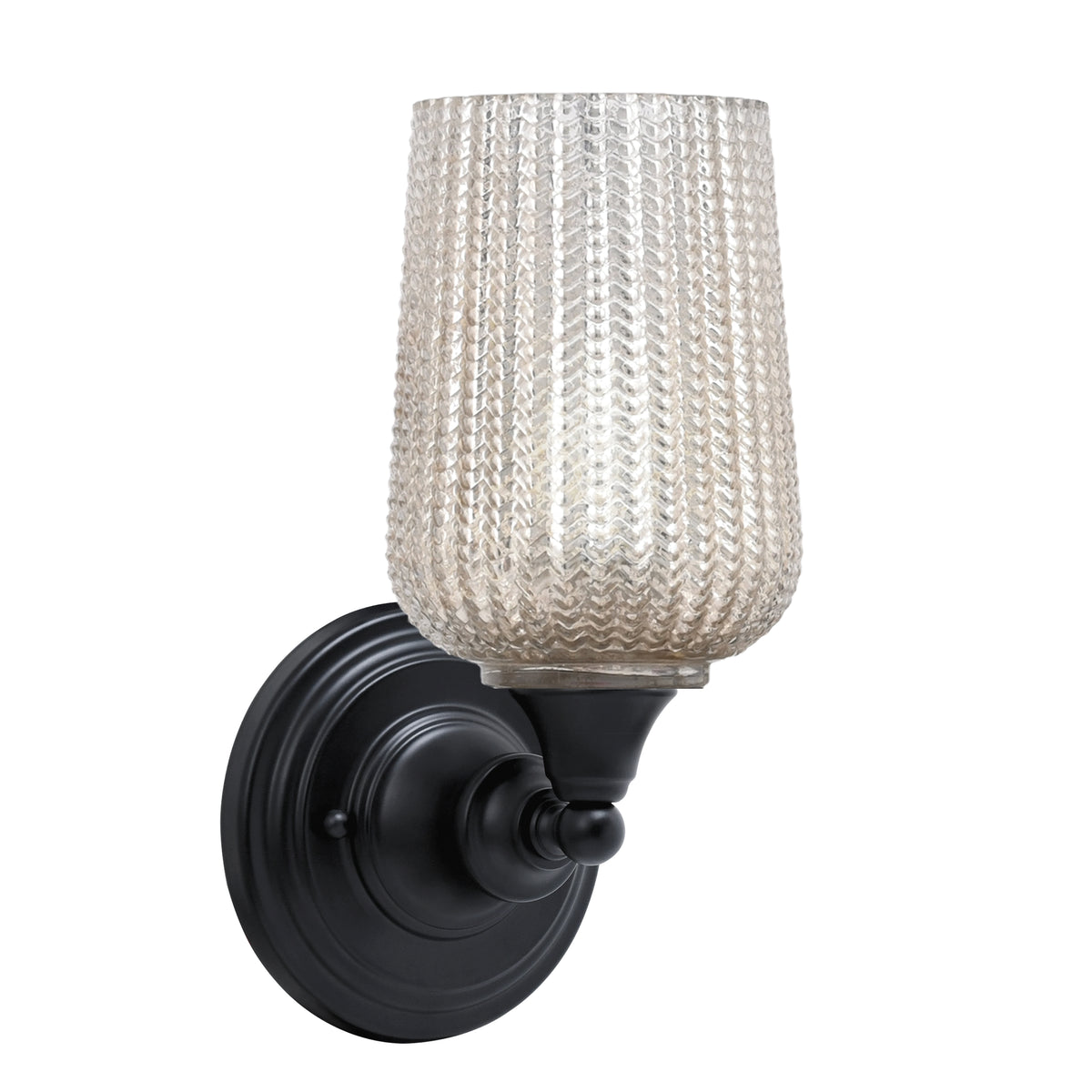 Toltec Lighting | 40-MB-4253