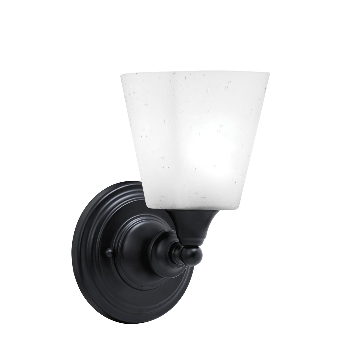 Toltec Lighting | 40-MB-460