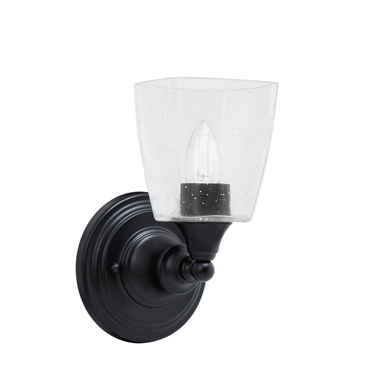 Toltec Lighting | 40-MB-461