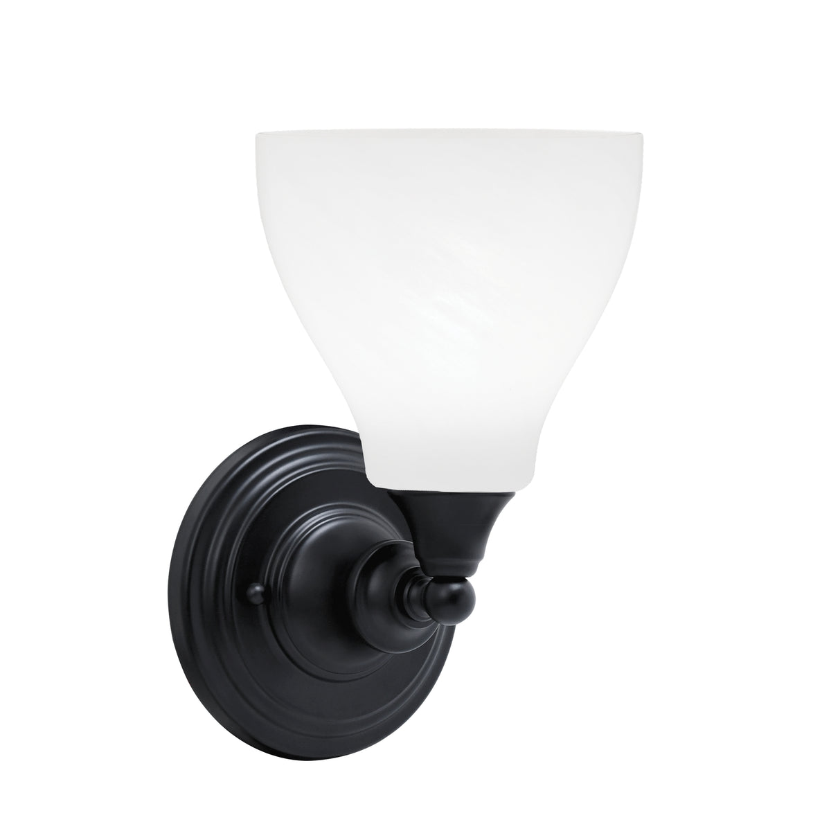 Toltec Lighting | 40-MB-4761