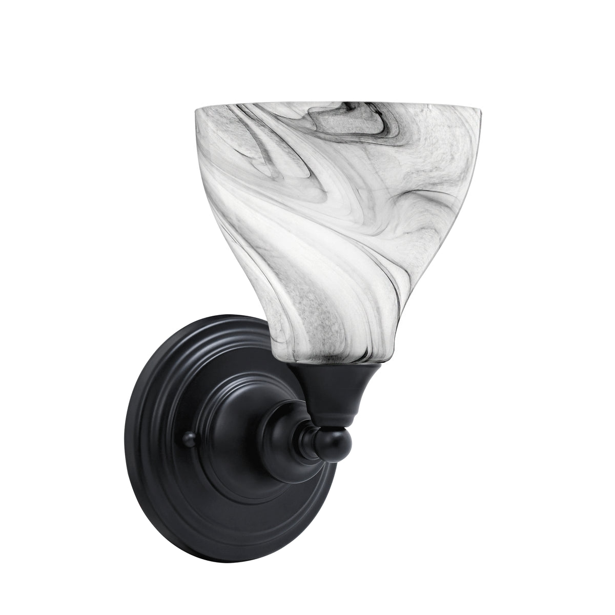 Toltec Lighting | 40-MB-4769