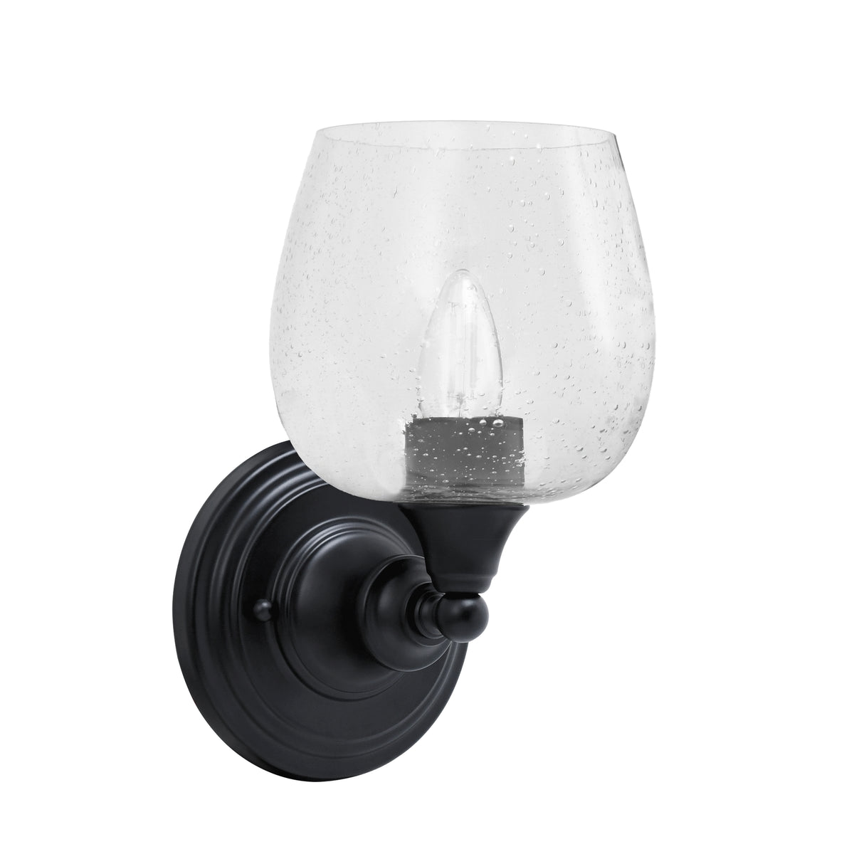 Toltec Lighting | 40-MB-4810