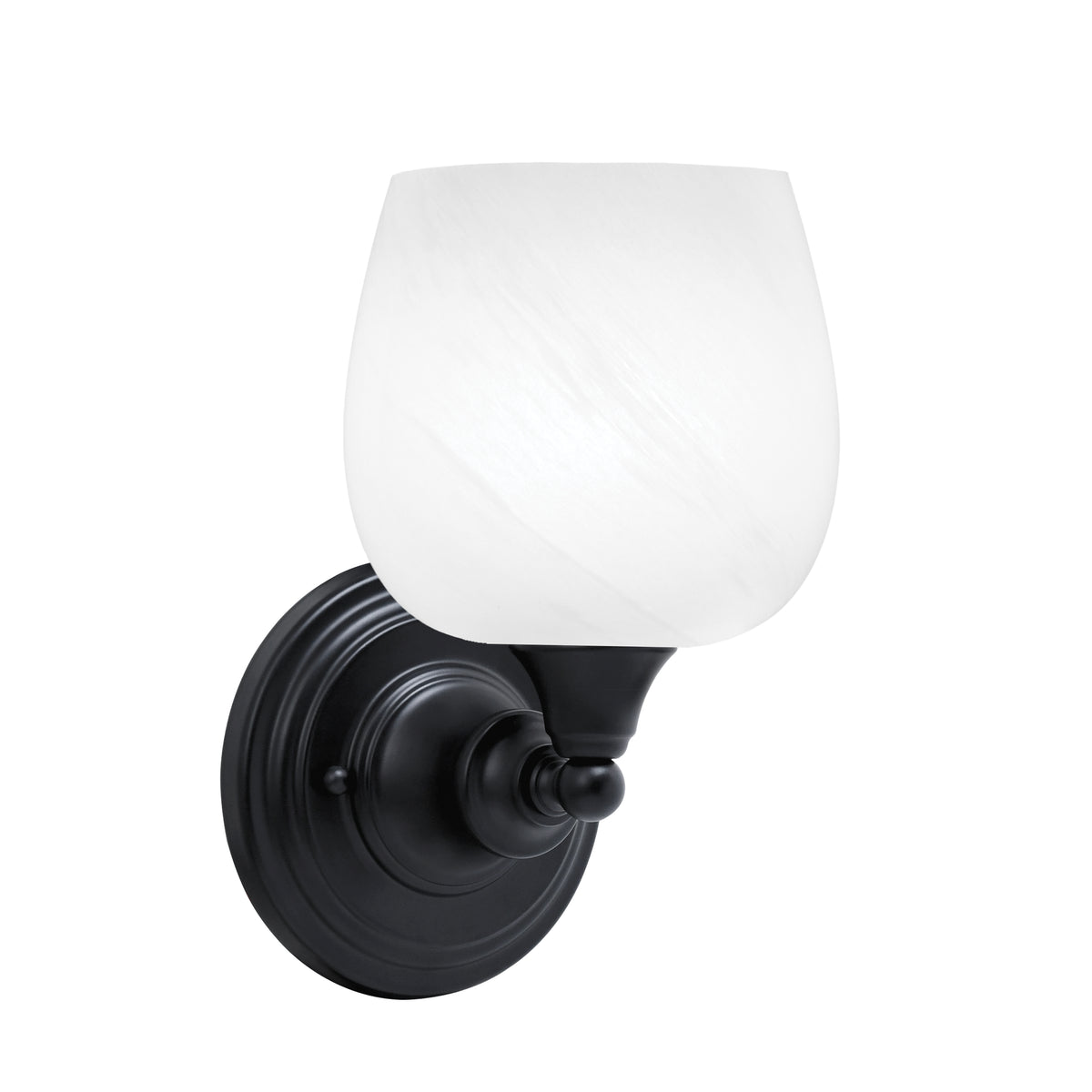 Toltec Lighting | 40-MB-4811