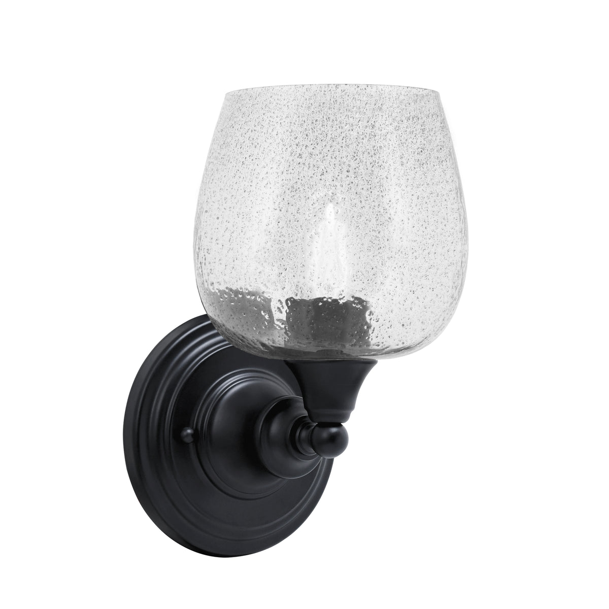 Toltec Lighting | 40-MB-4812