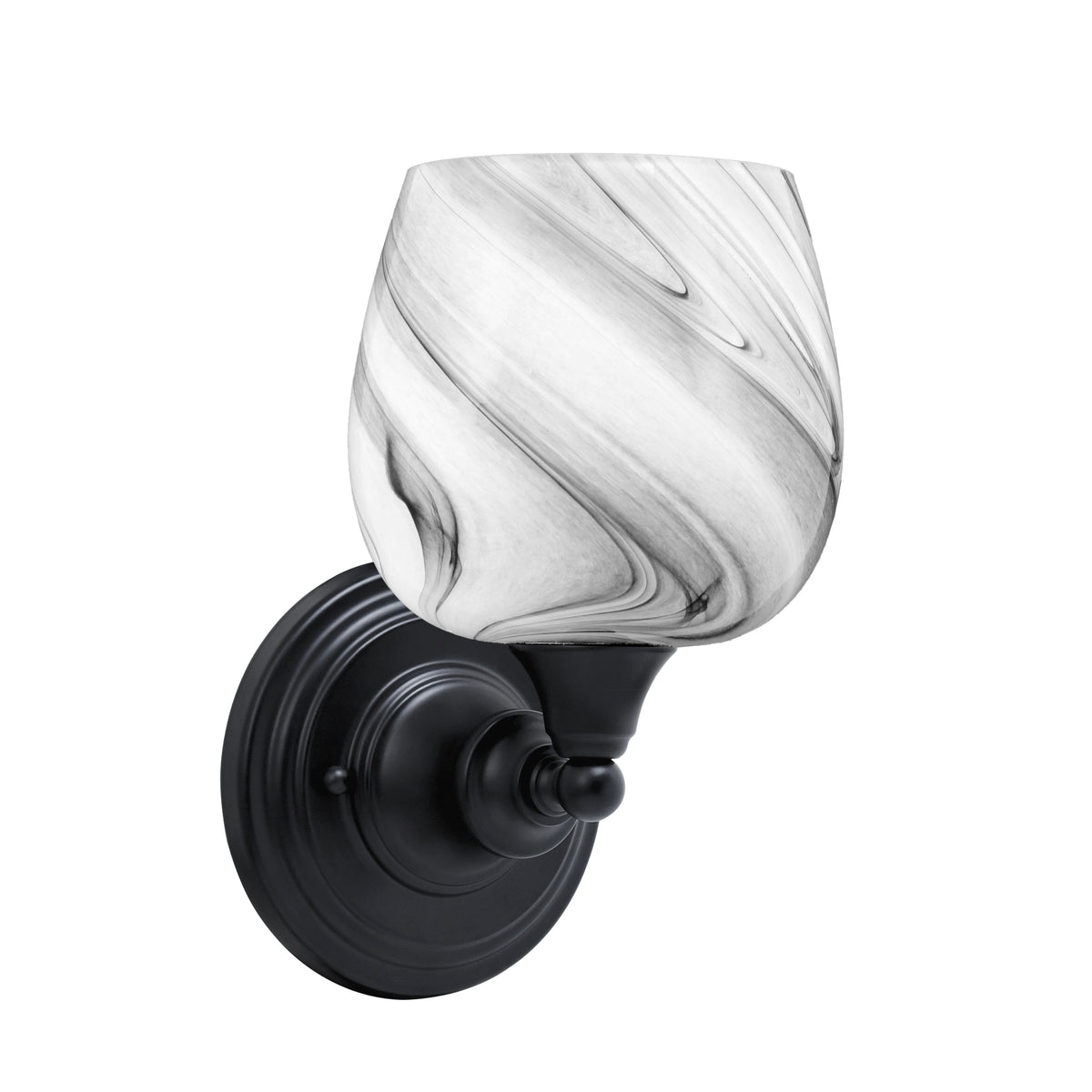 Toltec Lighting | 40-MB-4819