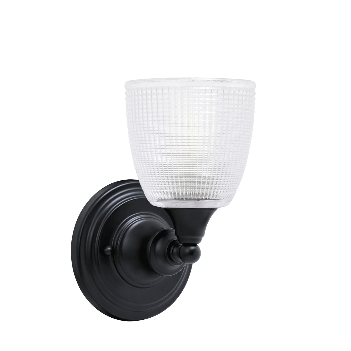Toltec Lighting | 40-MB-500