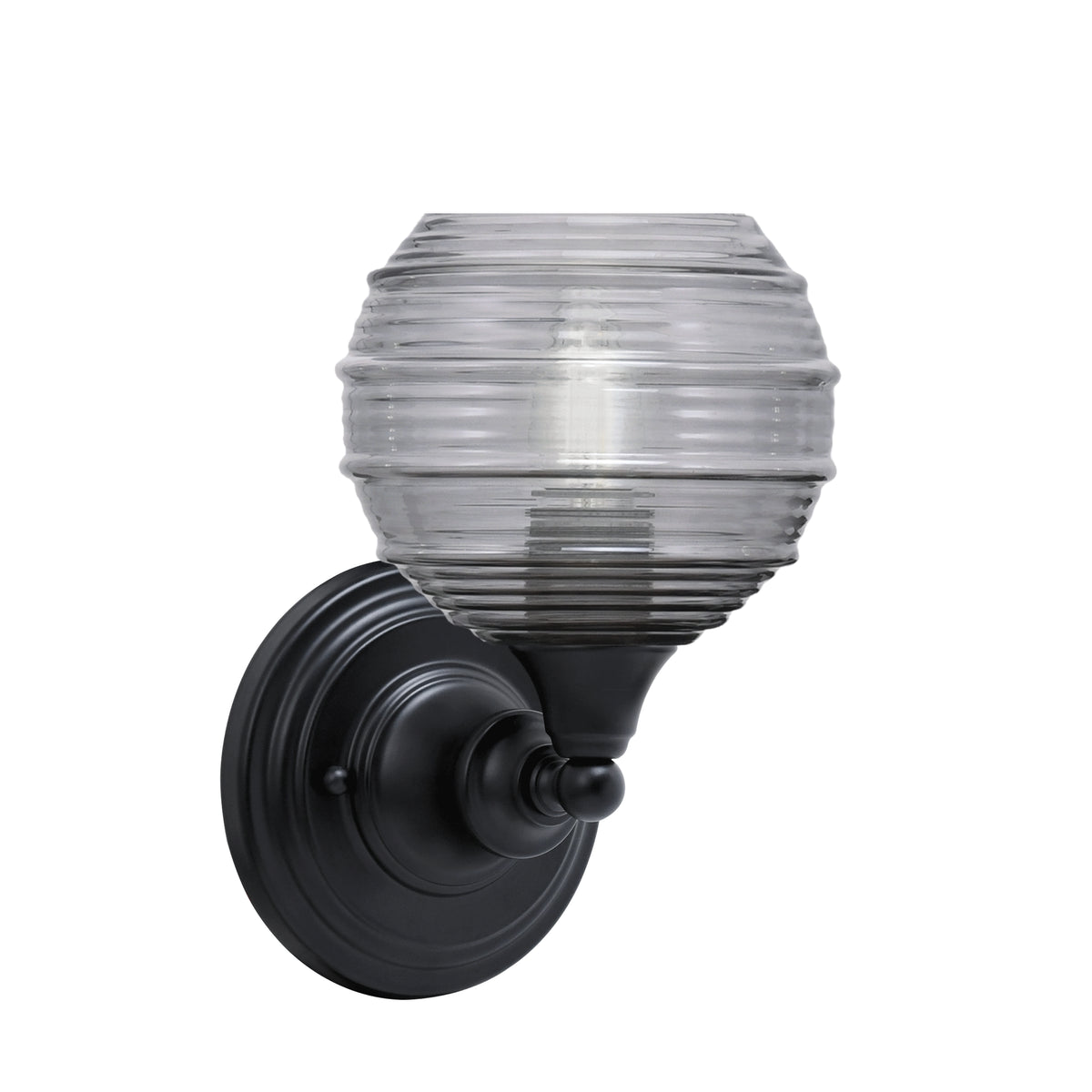 Toltec Lighting | 40-MB-5112