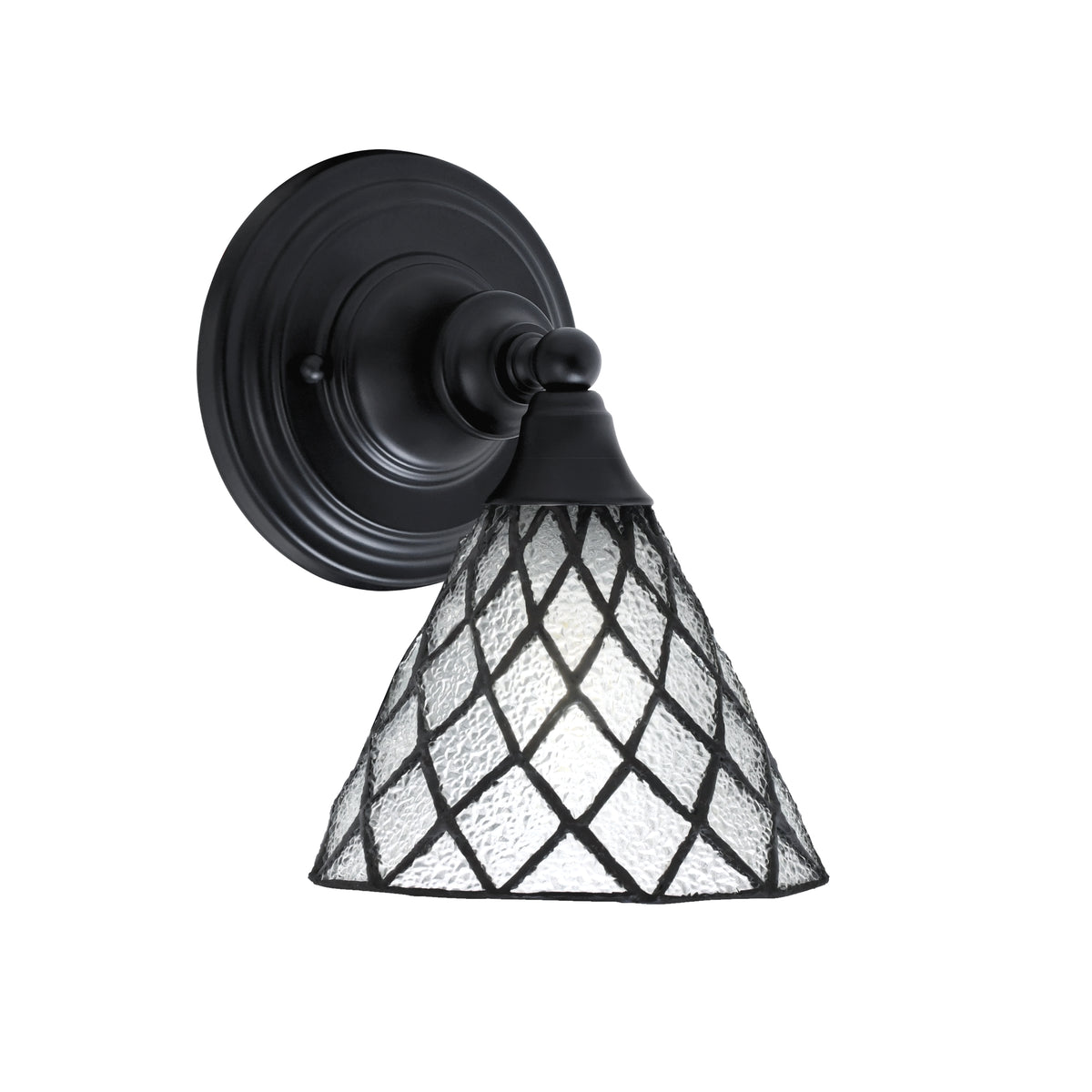 Toltec Lighting | 40-MB-9185