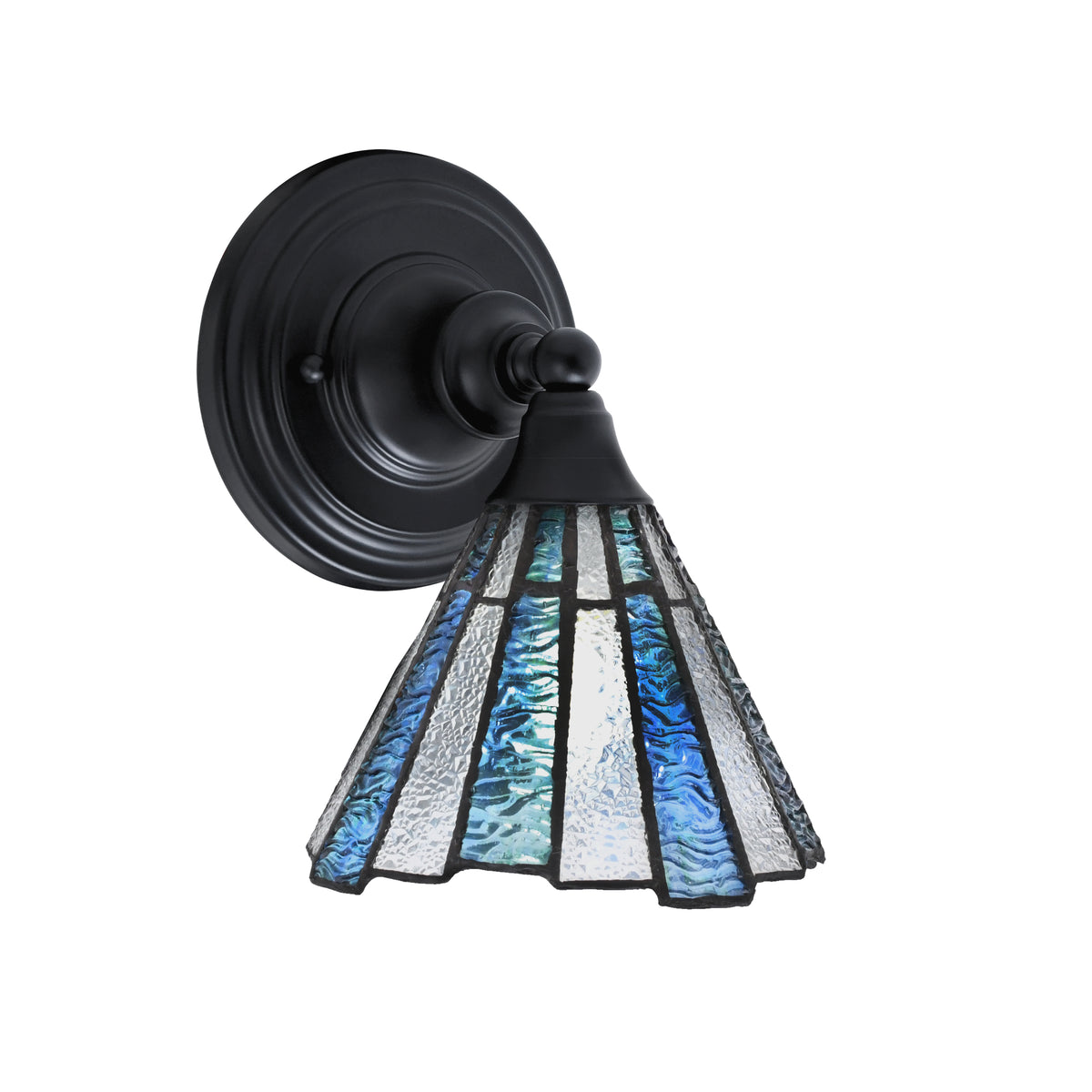 Toltec Lighting | 40-MB-9325