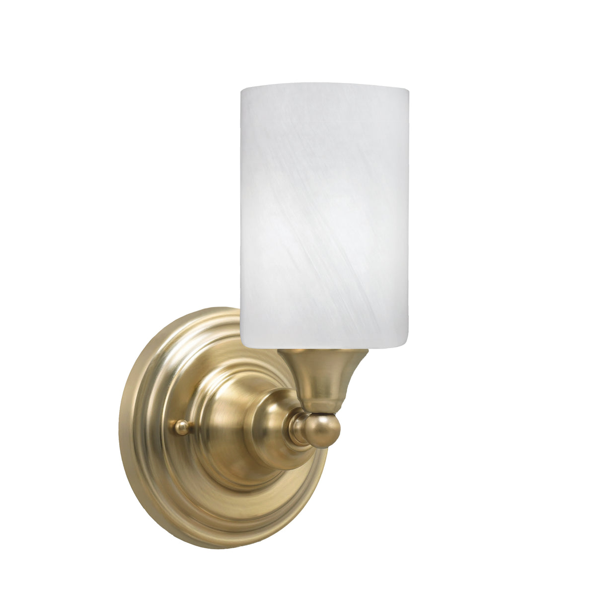 Toltec Lighting | 40-NAB-3001