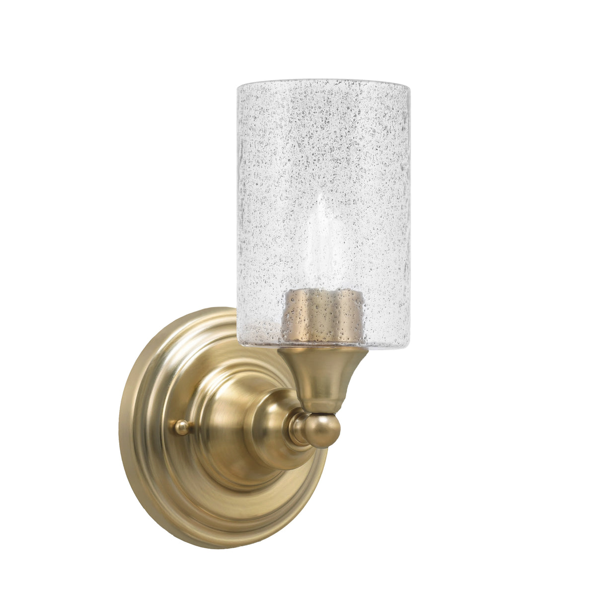 Toltec Lighting | 40-NAB-3002