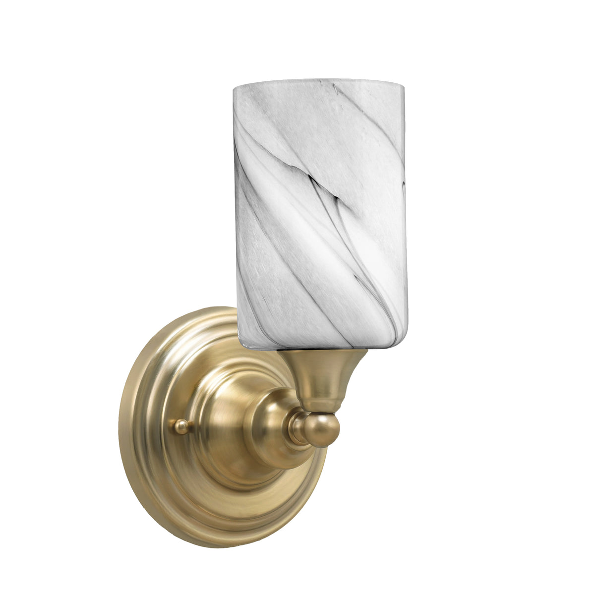 Toltec Lighting | 40-NAB-3009