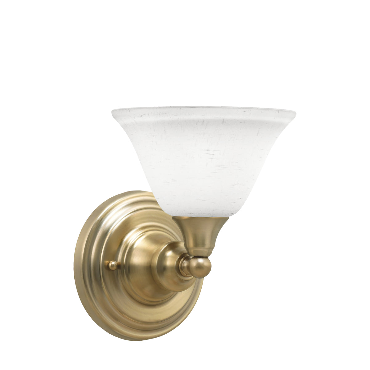 Toltec Lighting | 40-NAB-311