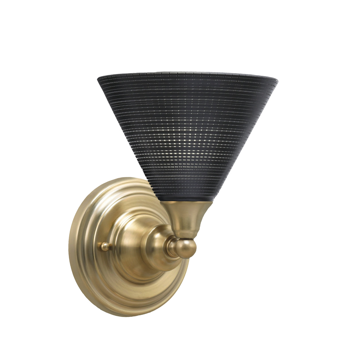 Toltec Lighting | 40-NAB-4059