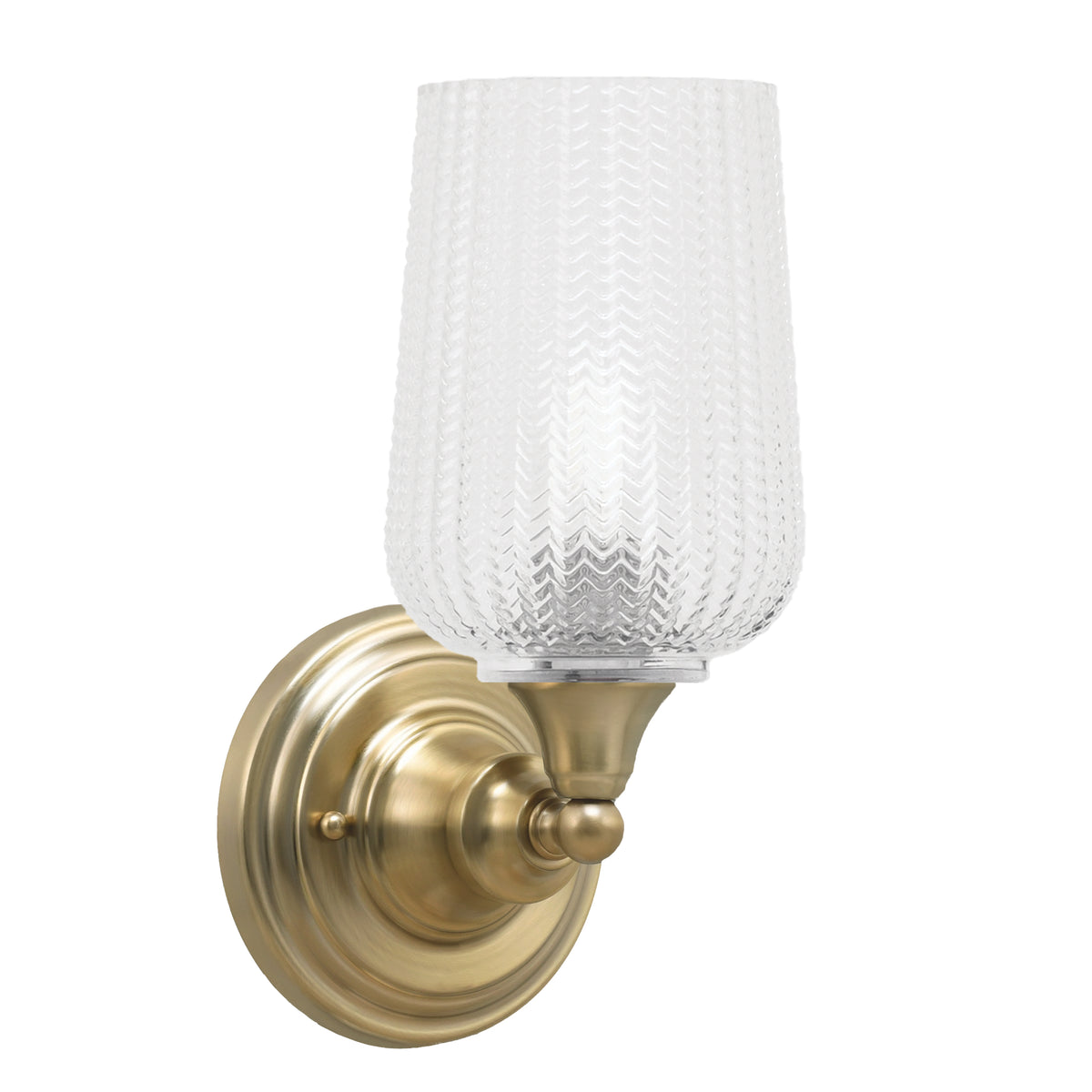 Toltec Lighting | 40-NAB-4250