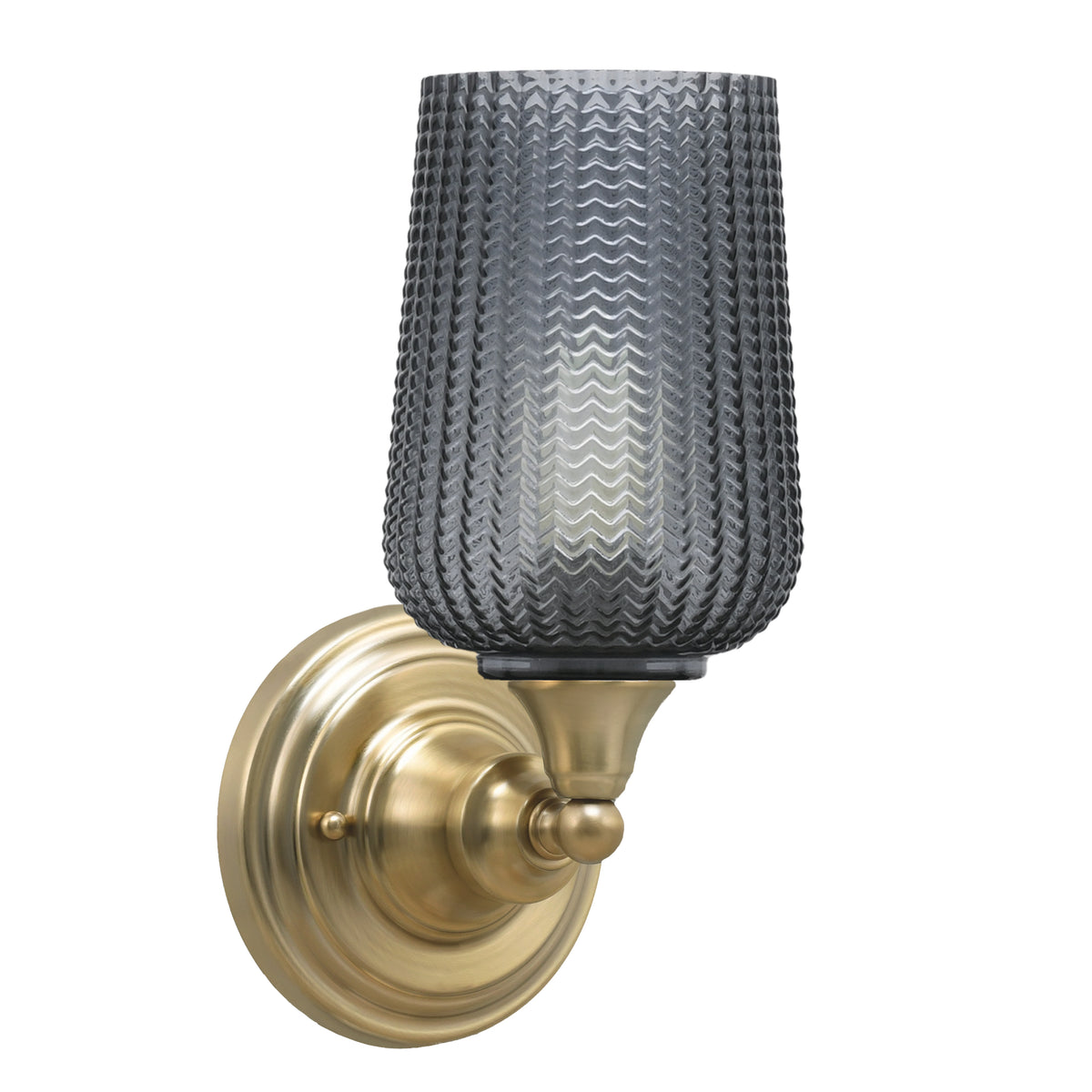 Toltec Lighting | 40-NAB-4252