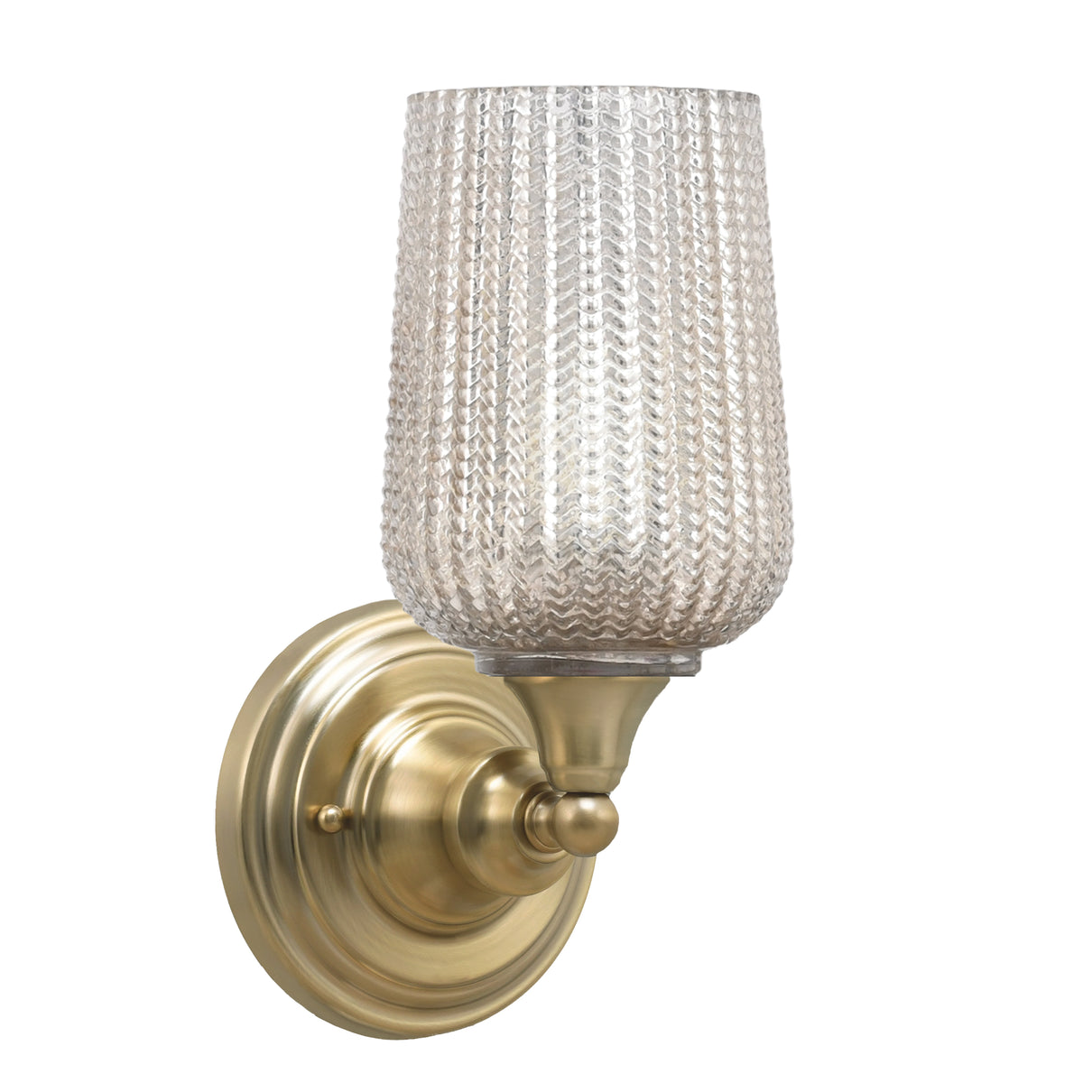 Toltec Lighting | 40-NAB-4253