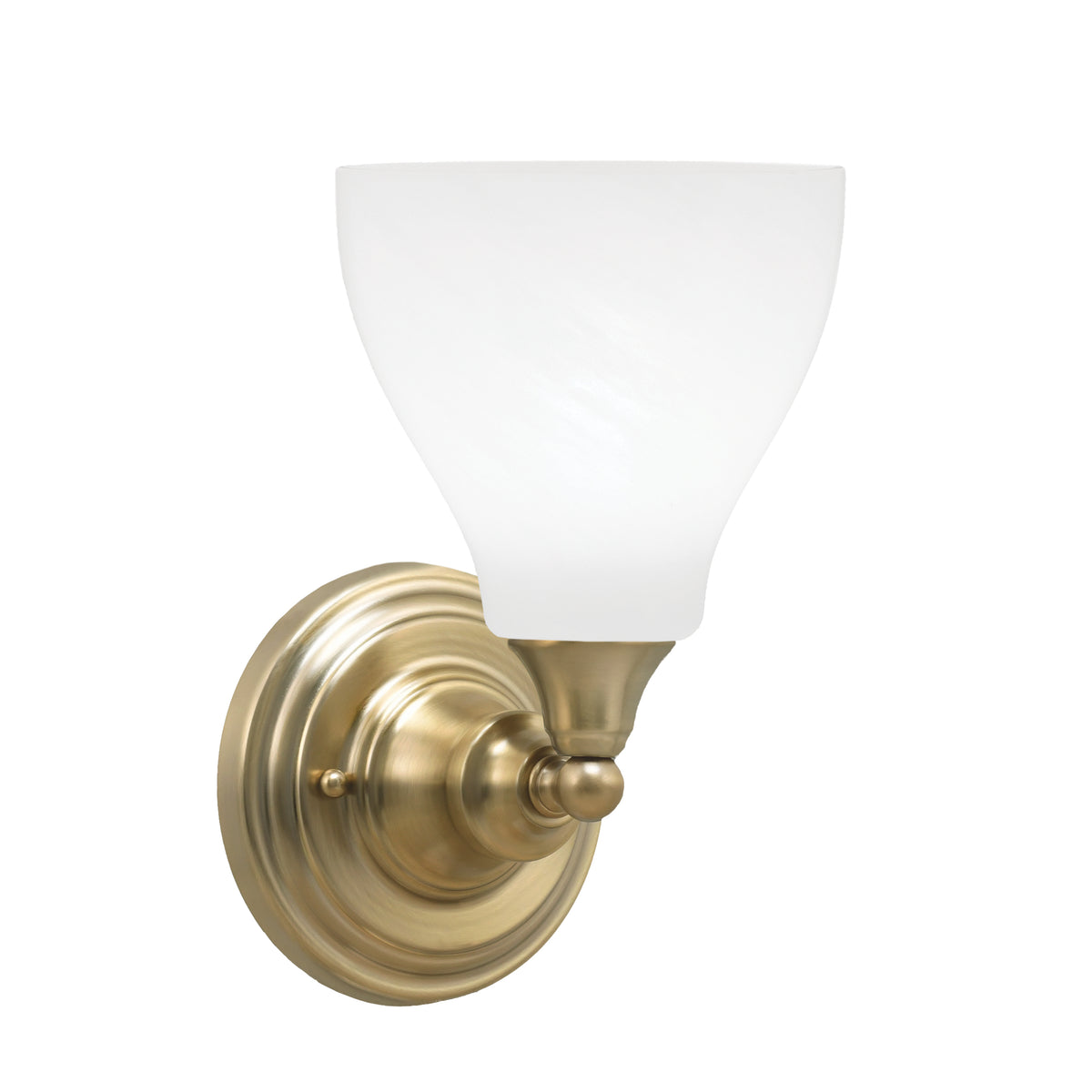 Toltec Lighting | 40-NAB-4761