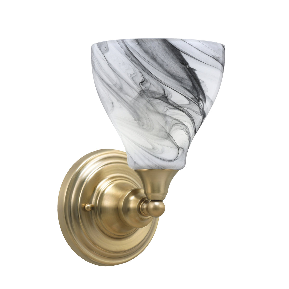 Toltec Lighting | 40-NAB-4769