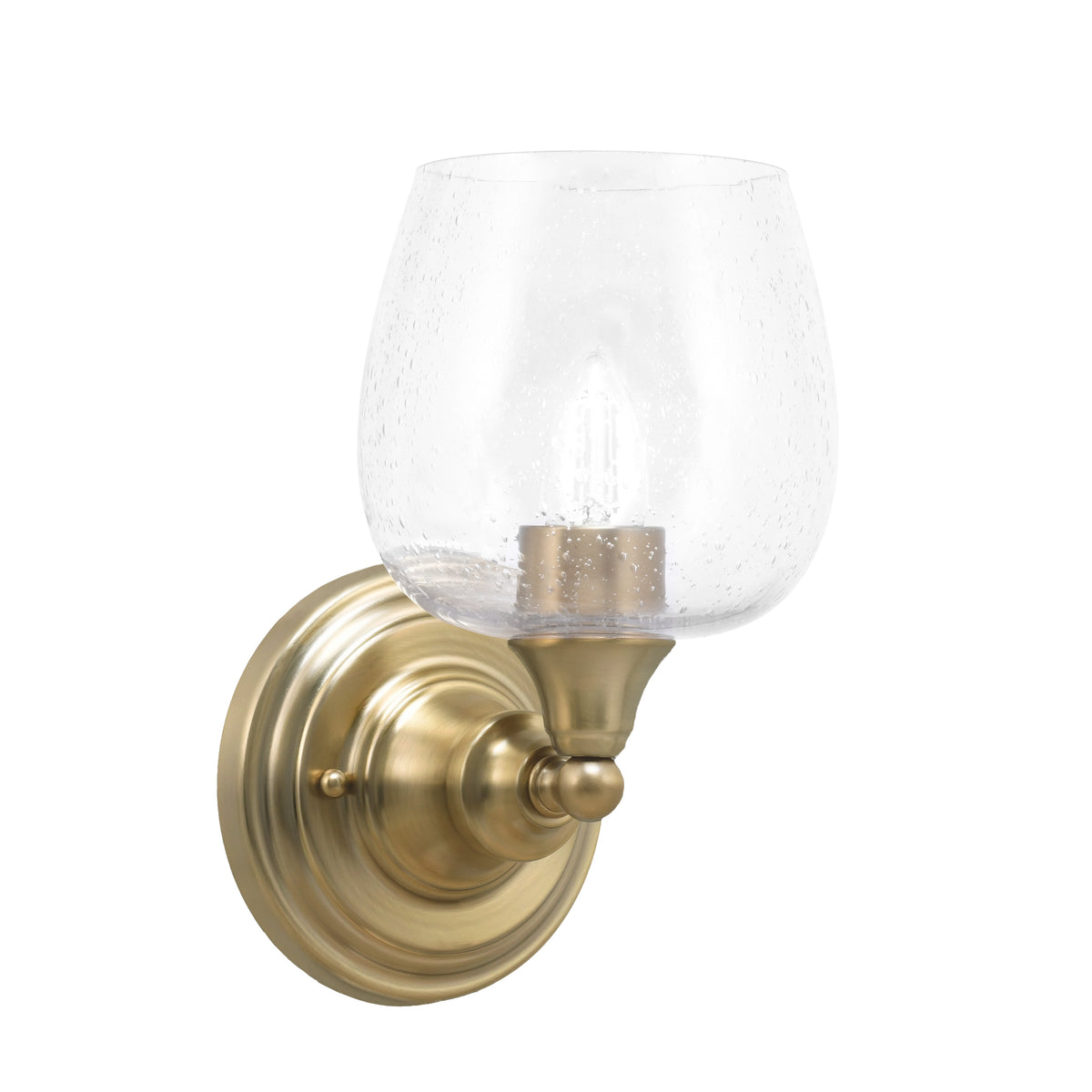 Toltec Lighting | 40-NAB-4810