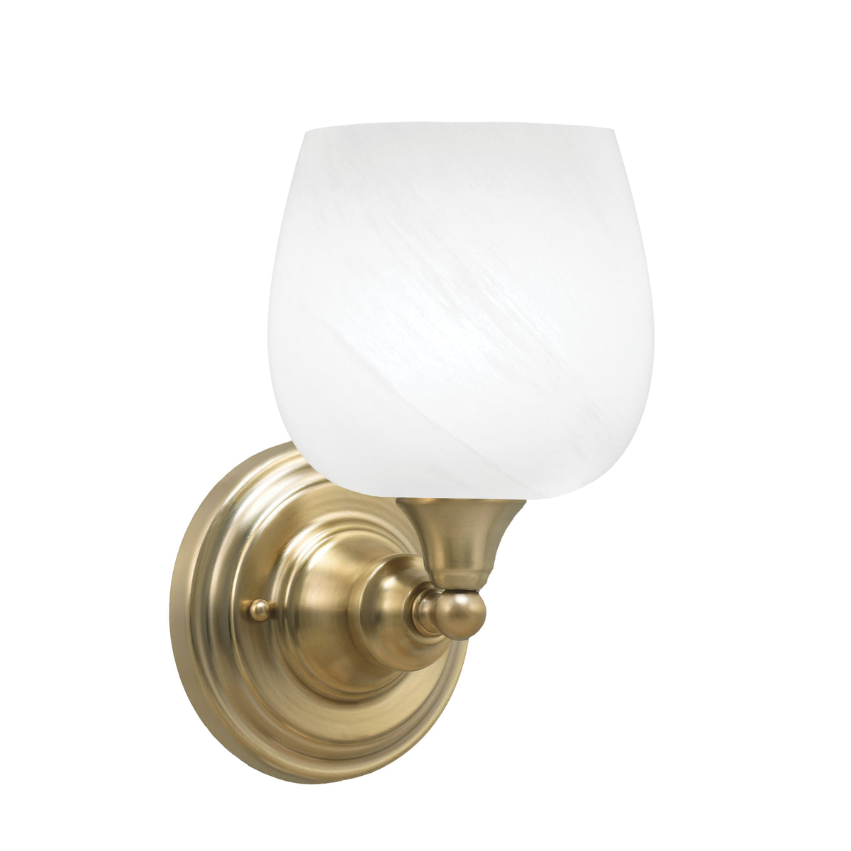 Toltec Lighting | 40-NAB-4811