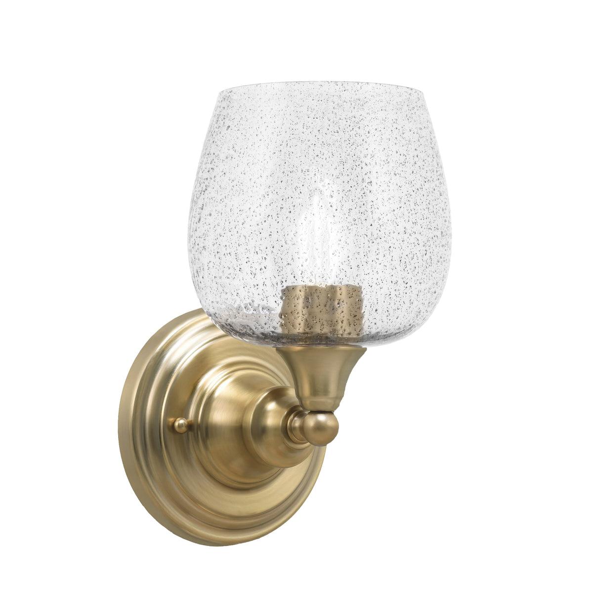 Toltec Lighting | 40-NAB-4812
