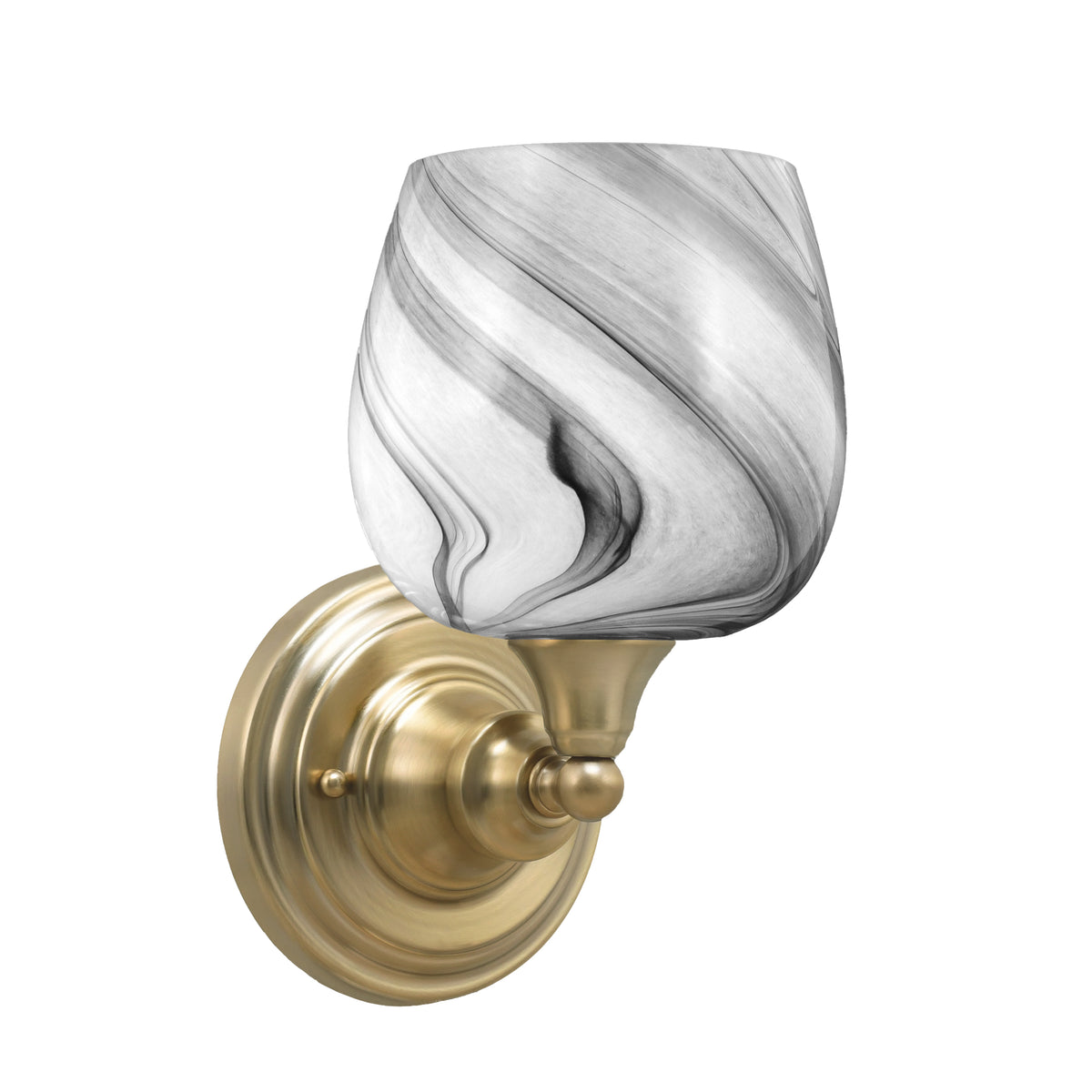 Toltec Lighting | 40-NAB-4819