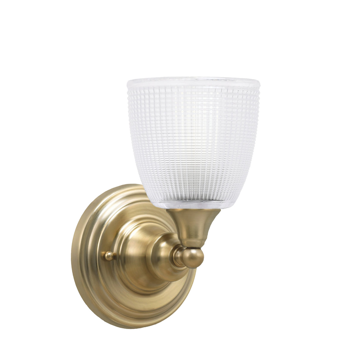 Toltec Lighting | 40-NAB-500
