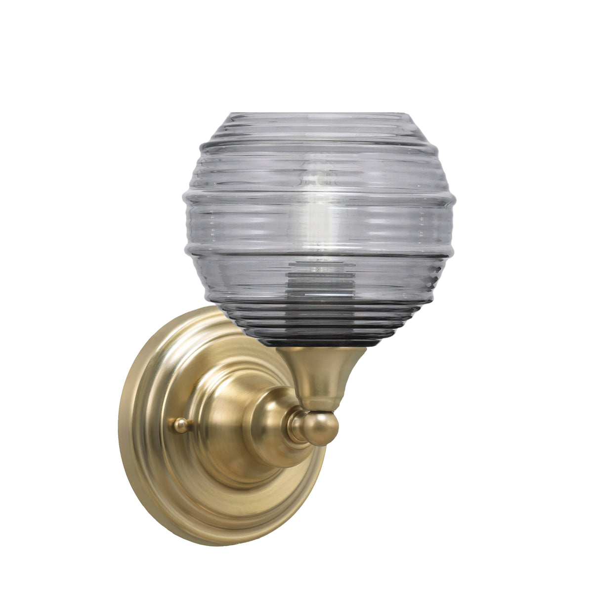 Toltec Lighting | 40-NAB-5112