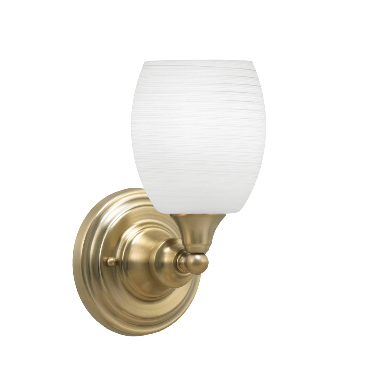 Toltec Lighting | 40-NAB-615