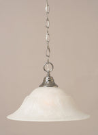 Toltec LightingHome| 10-CH-53615