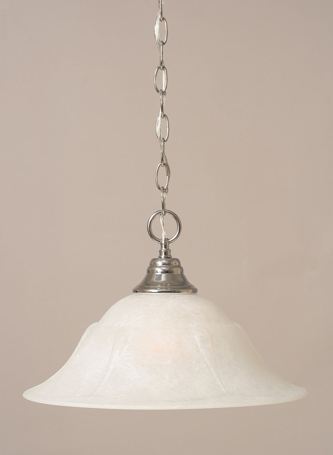 Toltec LightingHome| 10-CH-53615