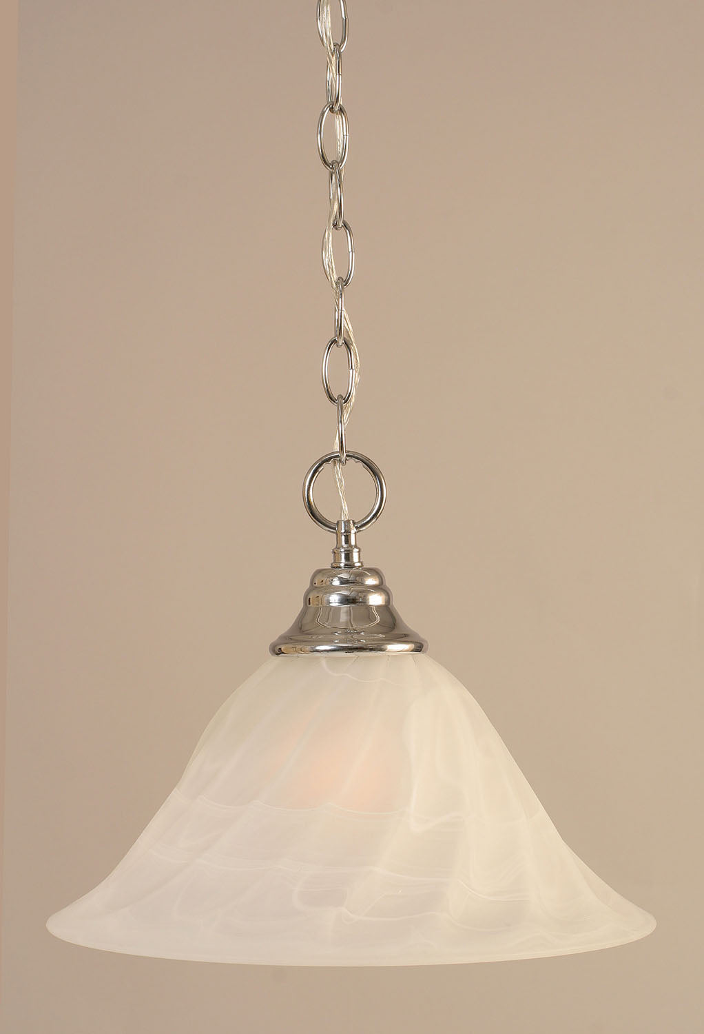 Toltec Lighting | 10-CH-5731