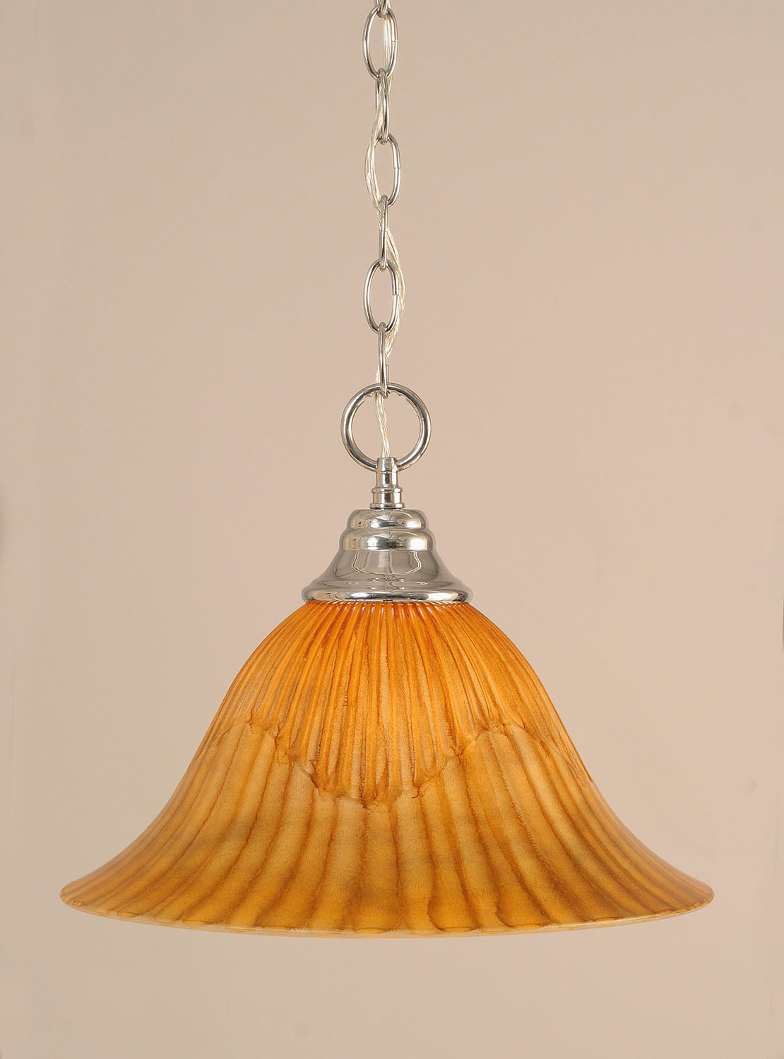 Toltec Lighting | 10-CH-58319