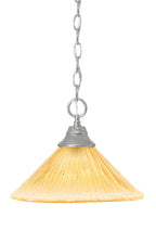 Toltec LightingHome| 10-CH-700