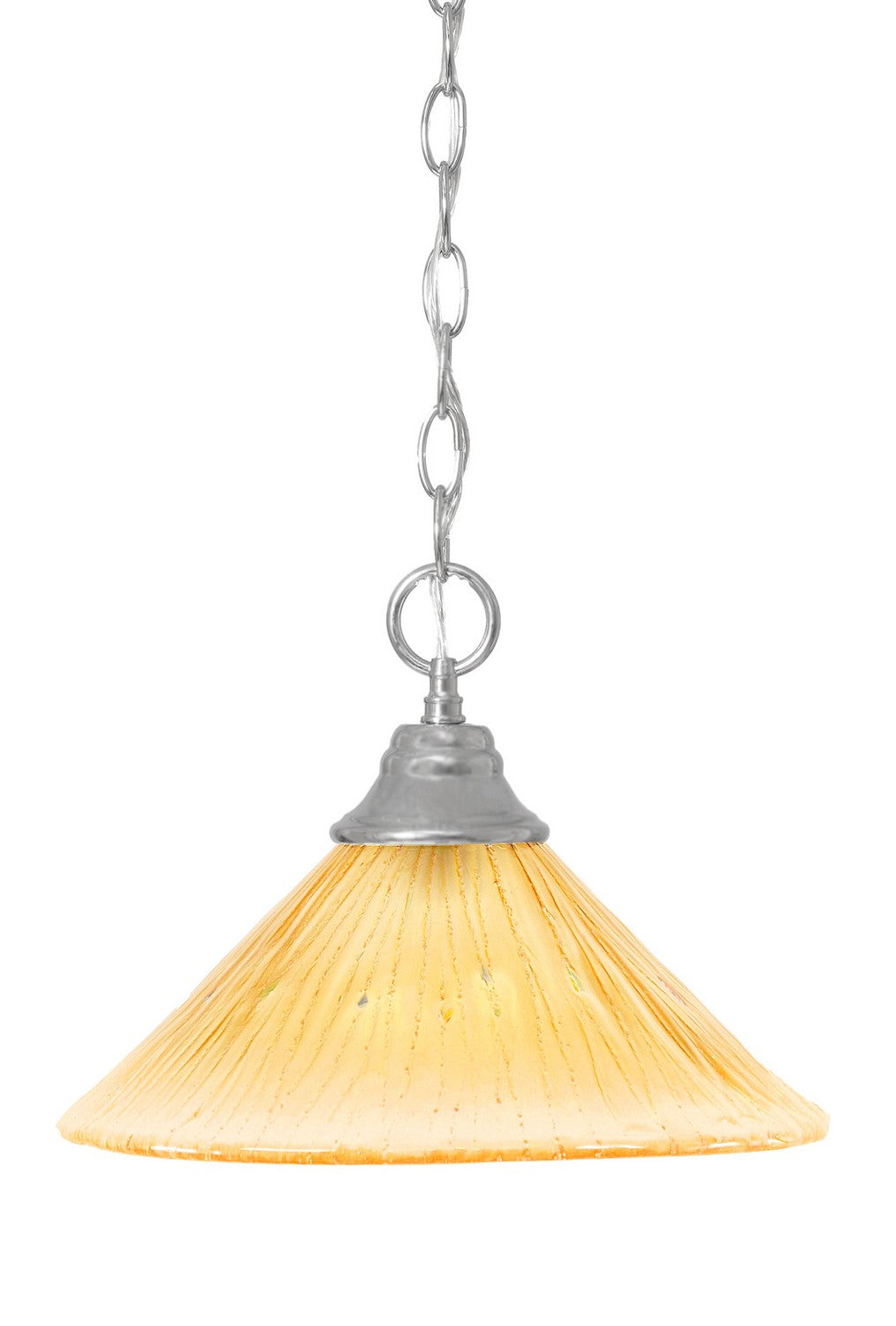 Toltec LightingHome| 10-CH-700