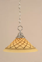 Toltec LightingHome| 10-CH-7182