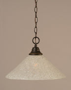 Toltec LightingHome| 10-DG-411