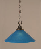 Toltec LightingHome| 10-DG-415