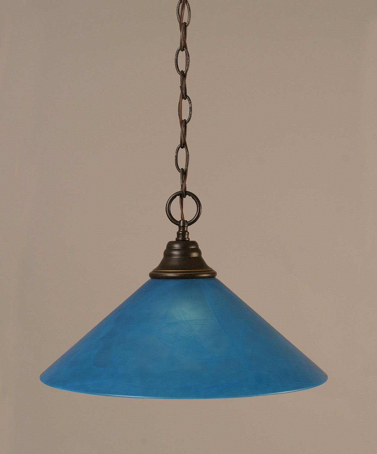 Toltec LightingHome| 10-DG-415