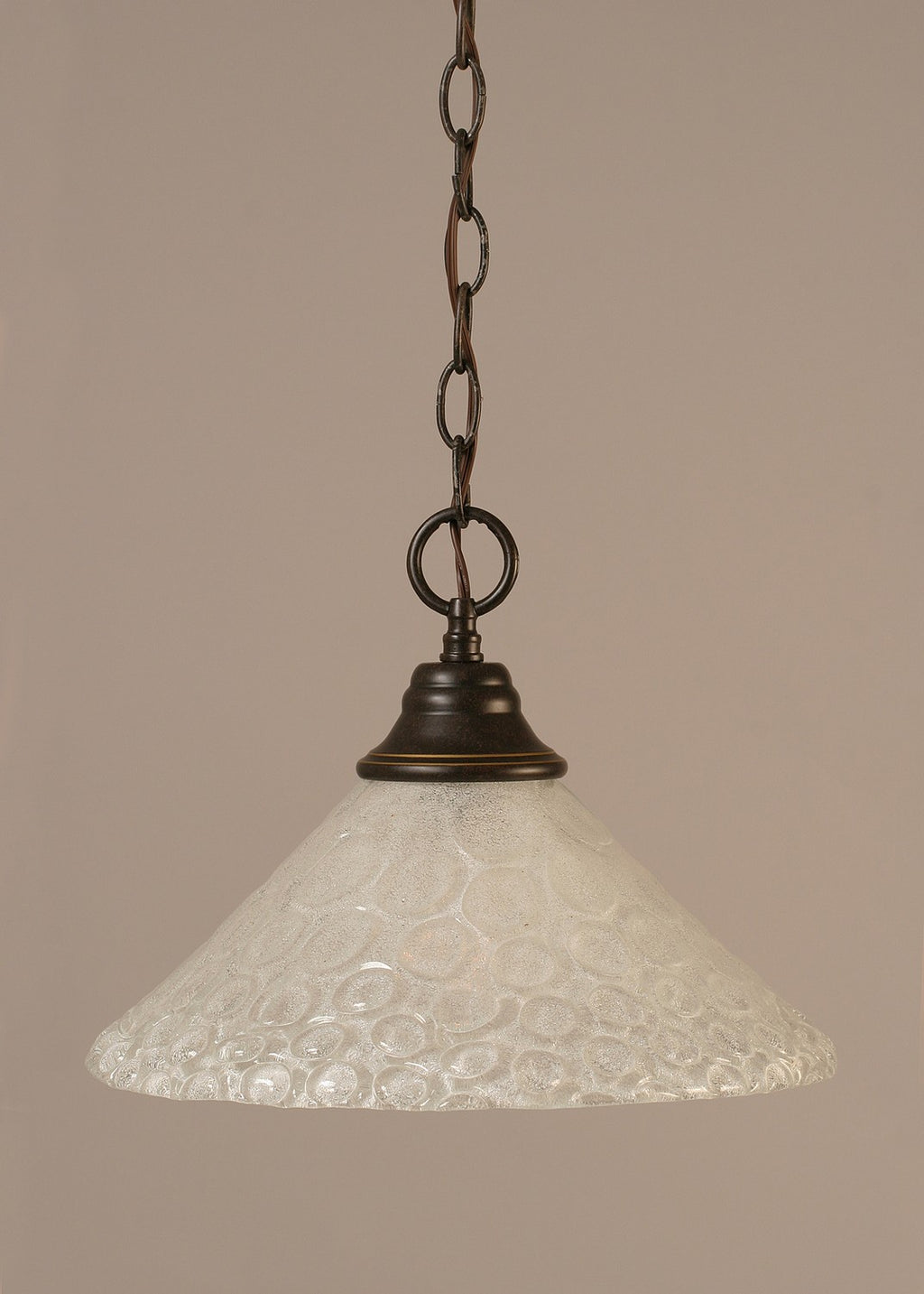 Toltec LightingHome| 10-DG-441