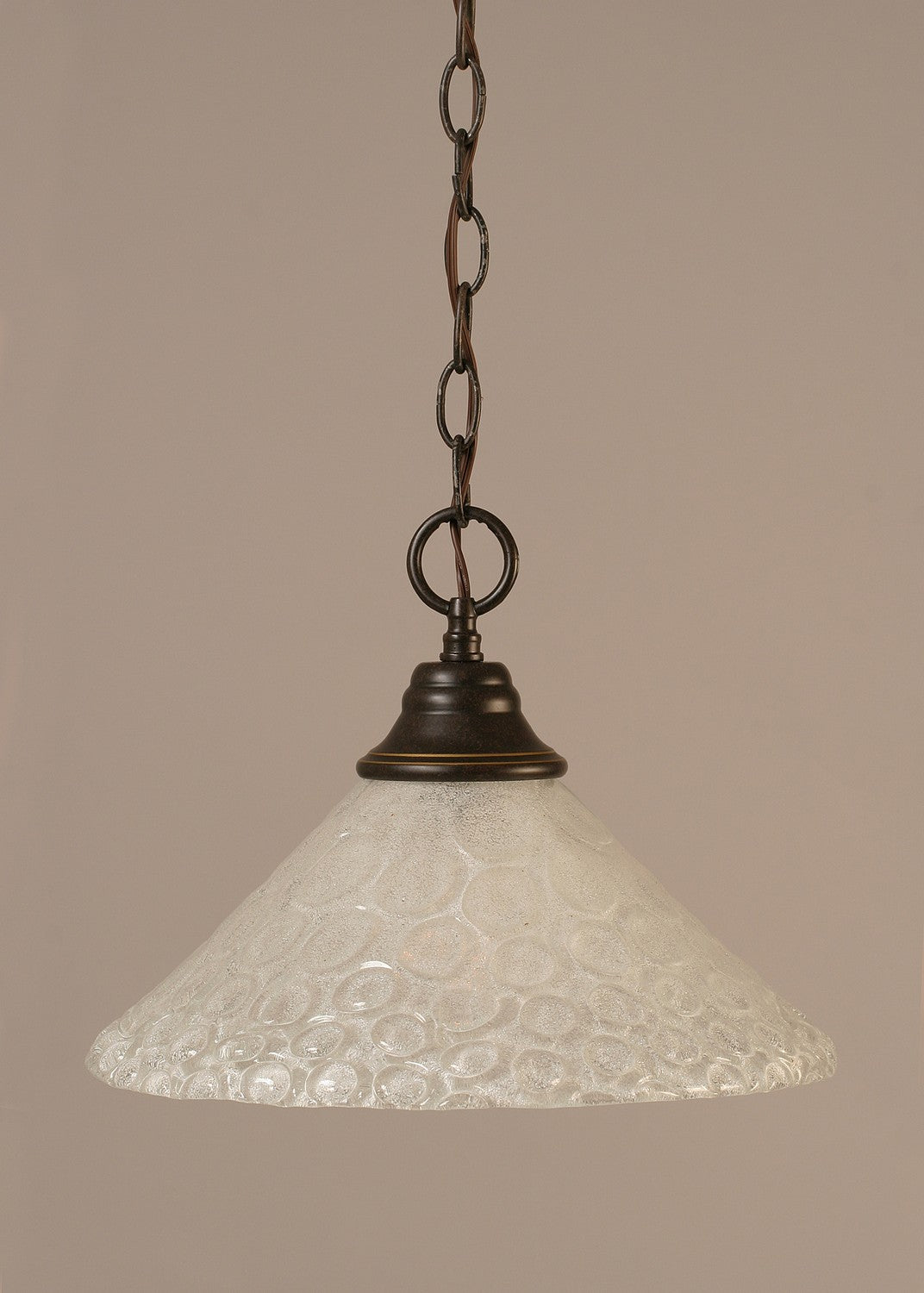 Toltec LightingHome| 10-DG-441