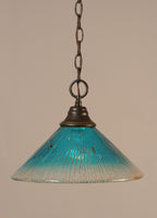 Toltec LightingHome| 10-DG-448