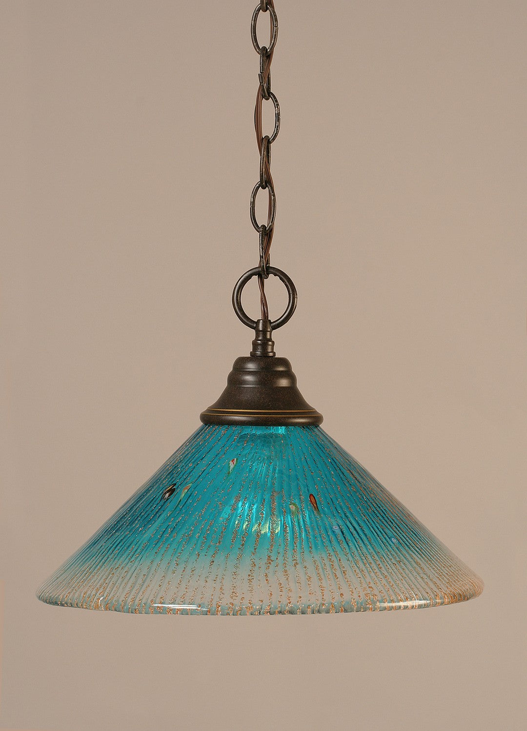 Toltec LightingHome| 10-DG-448